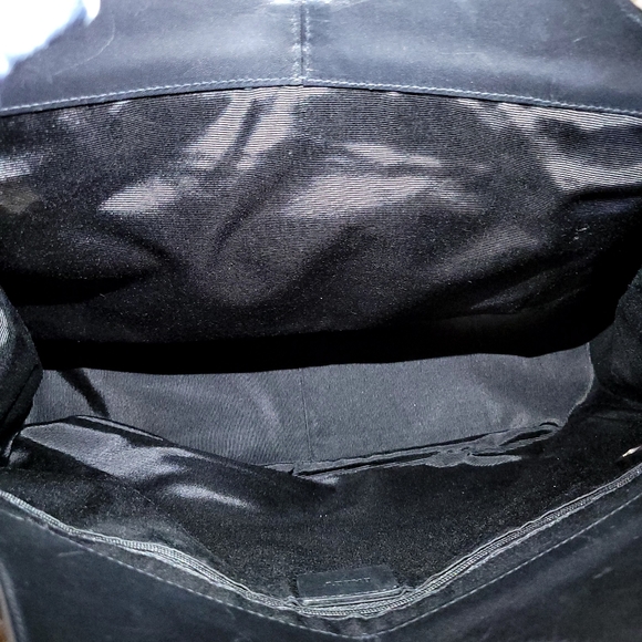 Bally Colored Handbag - Picture 11 of 12